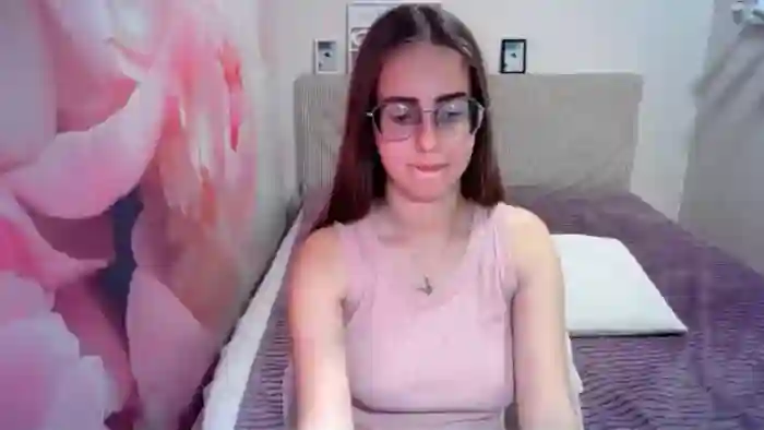 Kristina_Adel