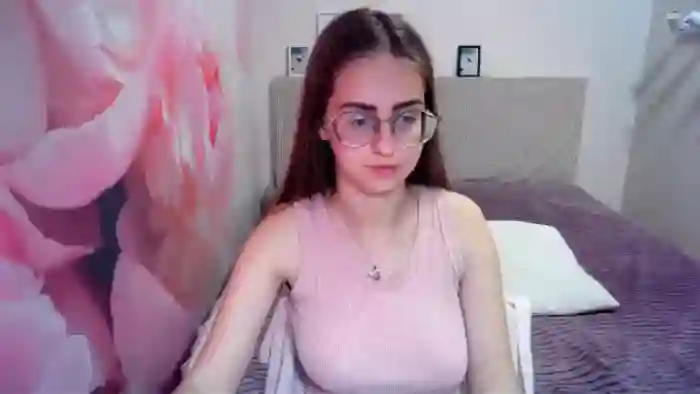 Kristina_Adel