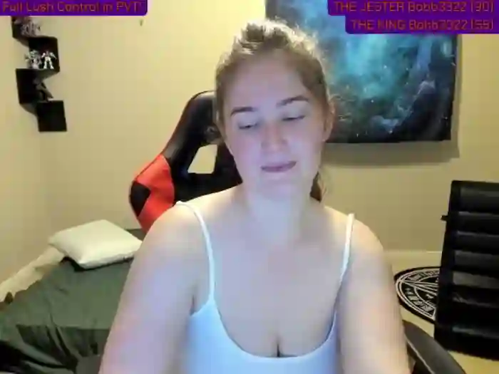LilacLeela