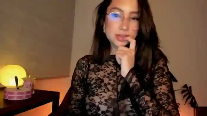 Lindsoft