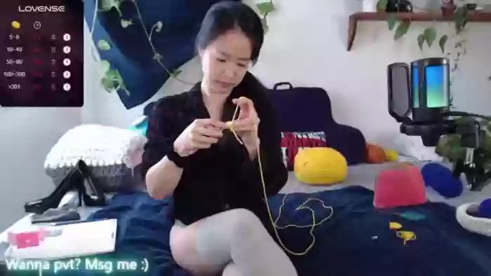 MarissaPeach
