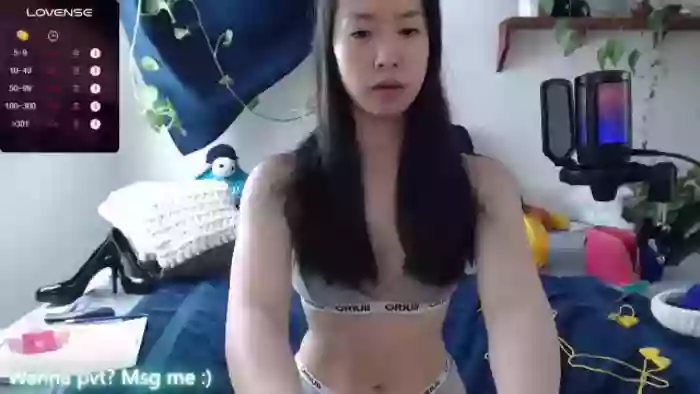 MarissaPeach