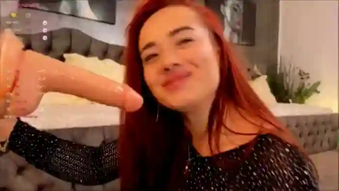 MillaBootie
