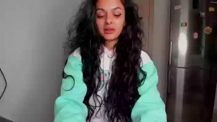 NNNoir