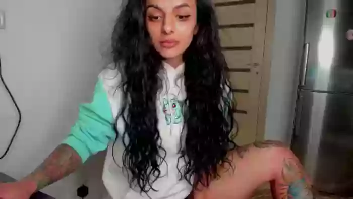 NNNoir