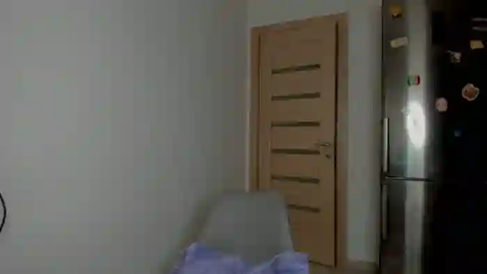 NNNoir