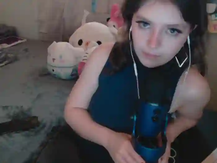 Prettybutsad
