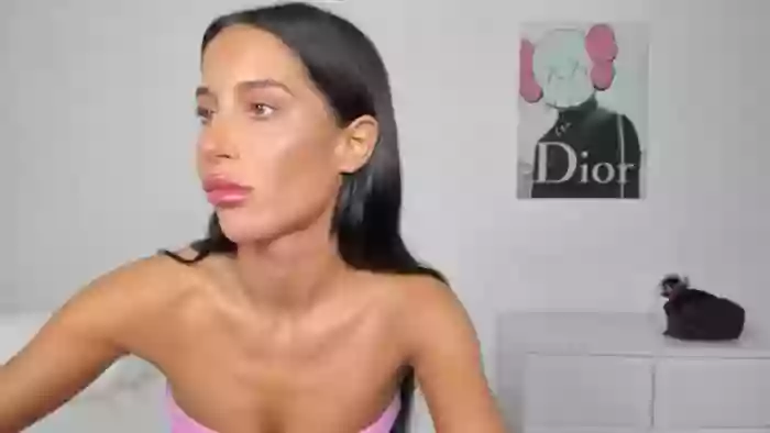 Qarinah