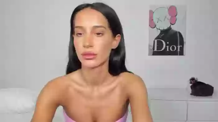 Qarinah