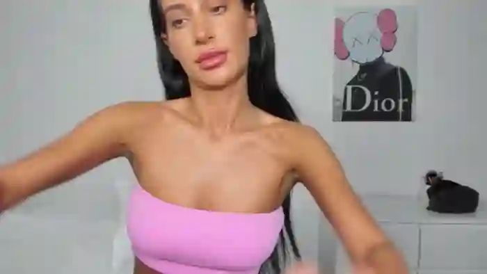 Qarinah