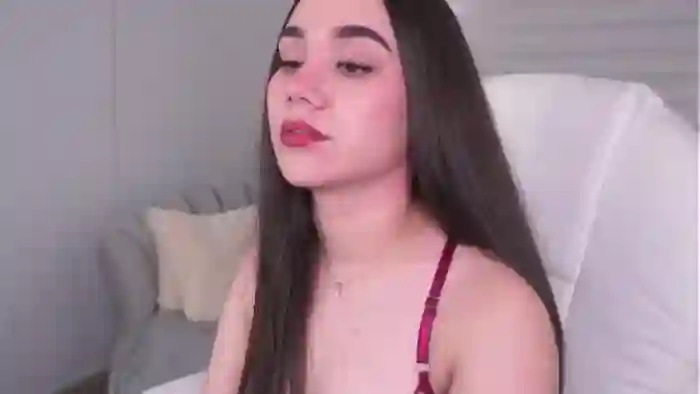 Sabrinarey_