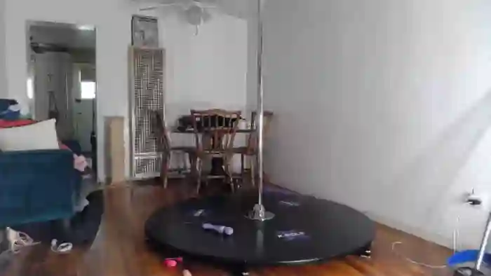 TrollopTaylor