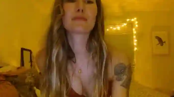 honey28