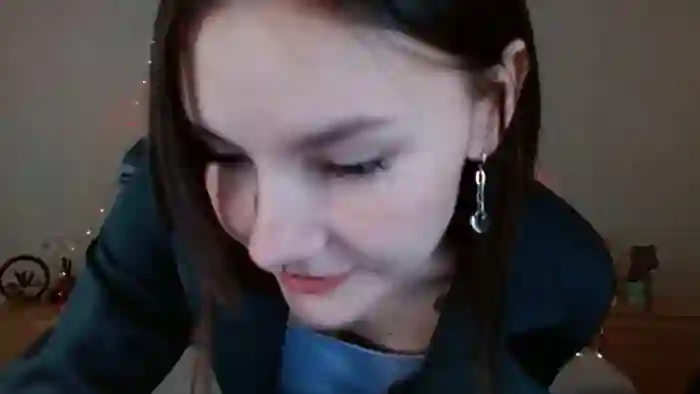 quanisha