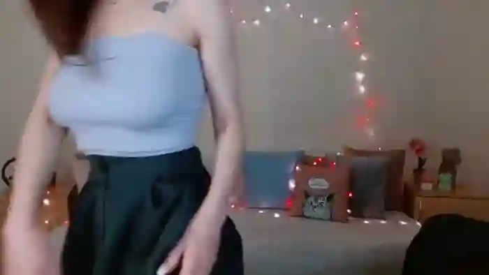quanisha