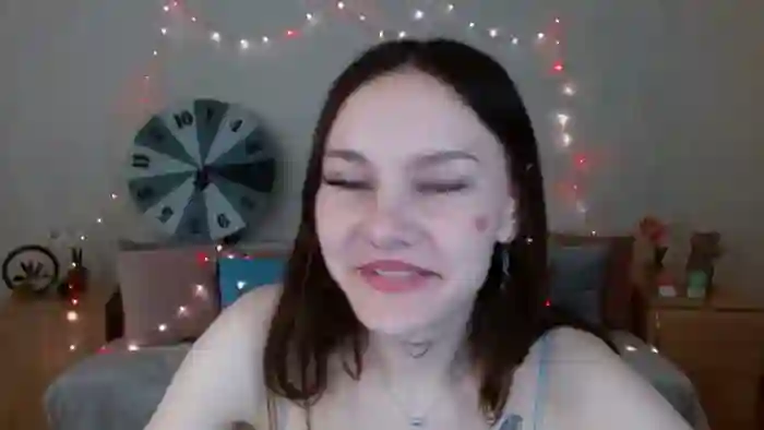 quanisha