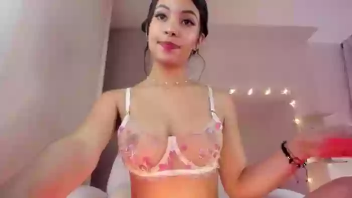 sweetmoon1