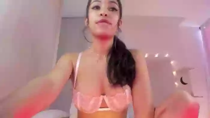 sweetmoon1