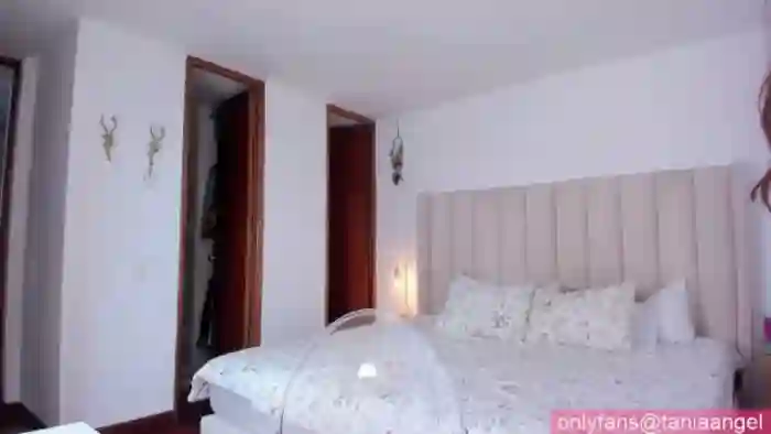 taniaangel