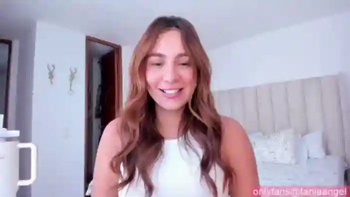 taniaangel