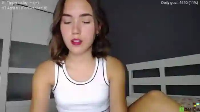 tenderlyPoli