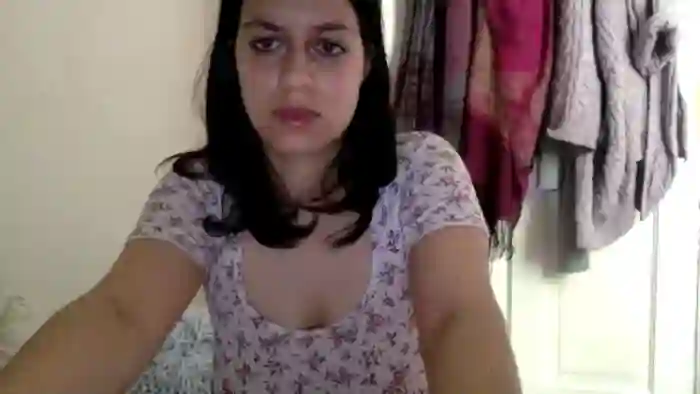 yasmin88