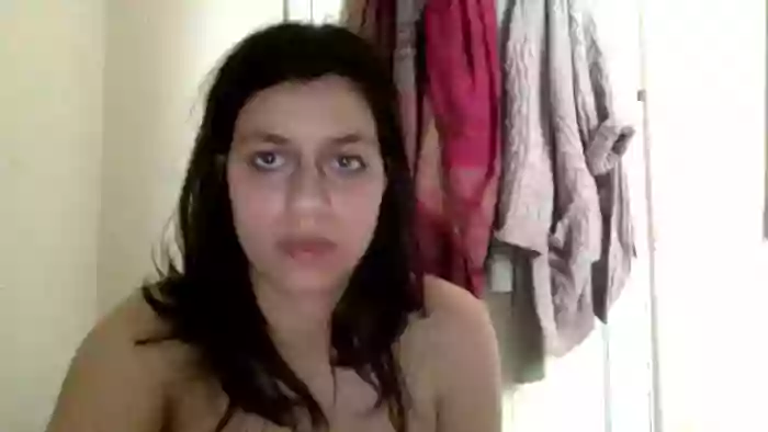 yasmin88