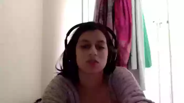 yasmin88