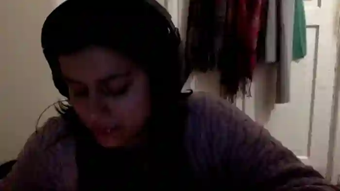 yasmin88