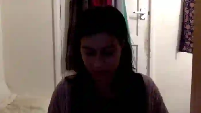 yasmin88