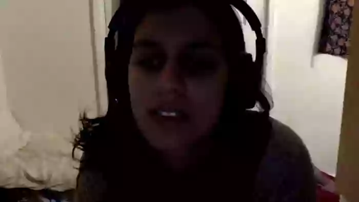 yasmin88