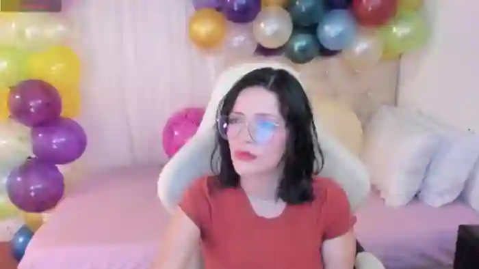 Ana_Ruh
