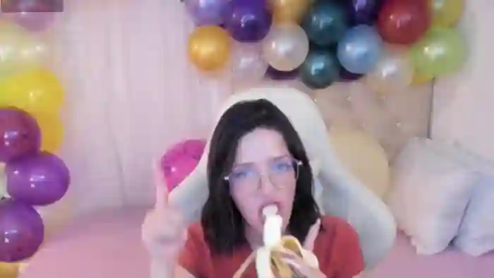 Ana_Ruh