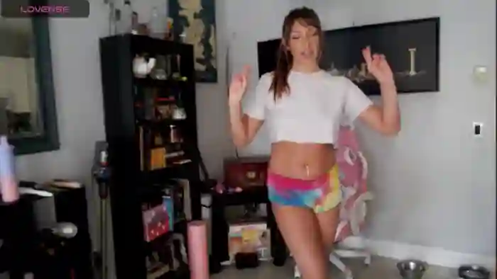 AnnaFaux