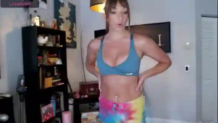 AnnaFaux