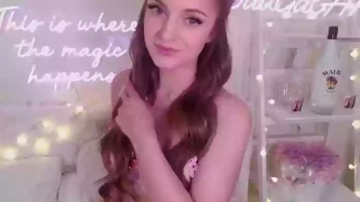 BadGalAri