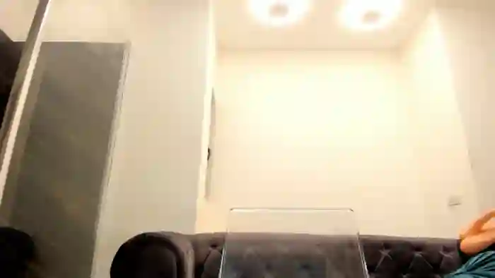 Fallingdevil