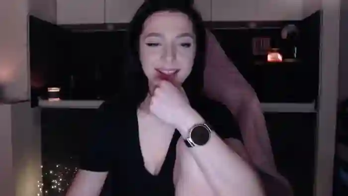 IamNOTbaby