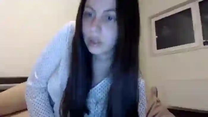 JulyJulyxx