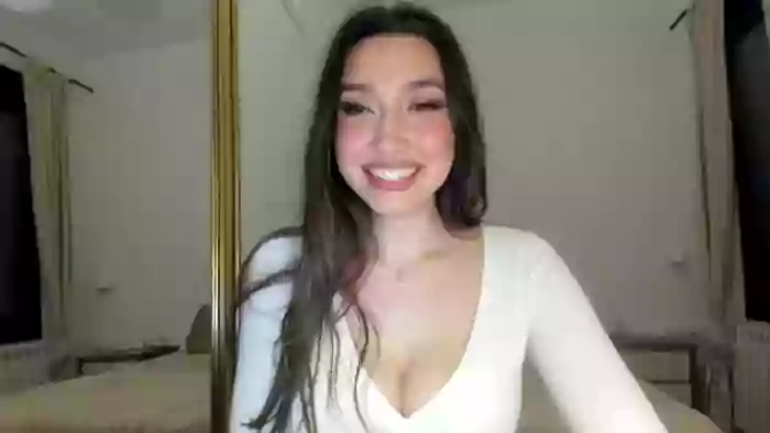 LuckyHoneyyy
