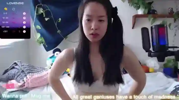 MarissaPeach