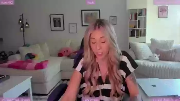 Mochi