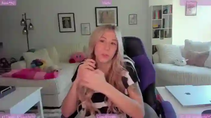 Mochi
