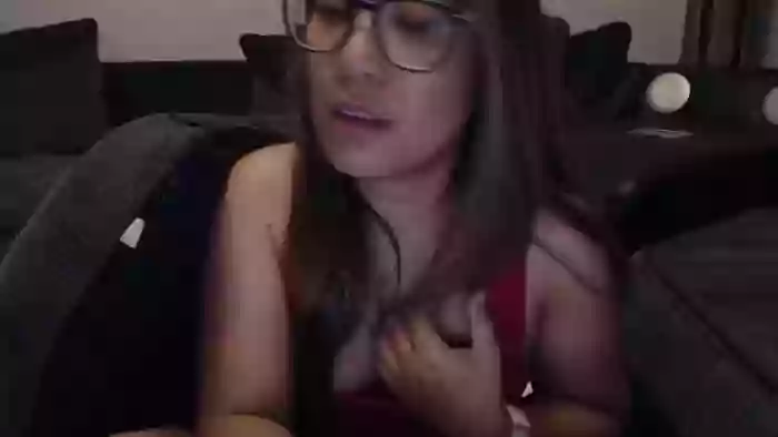 NewKristine23