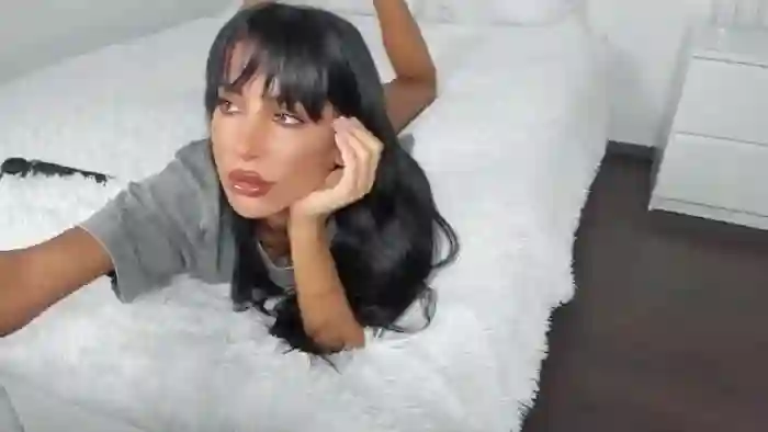 Qarinah