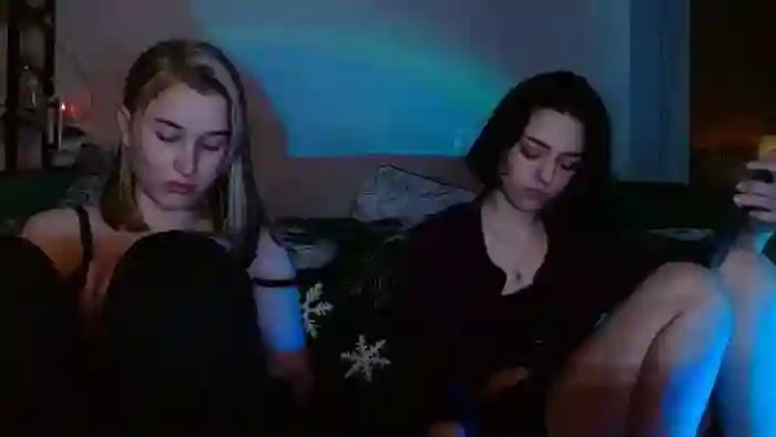 Spicy_X