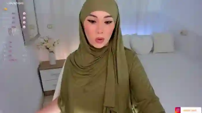 ambarasad