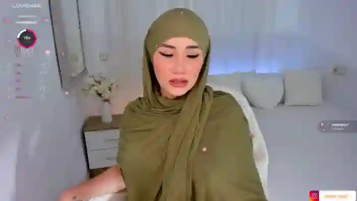 ambarasad