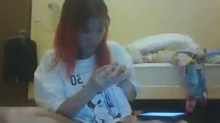 exoticlulu