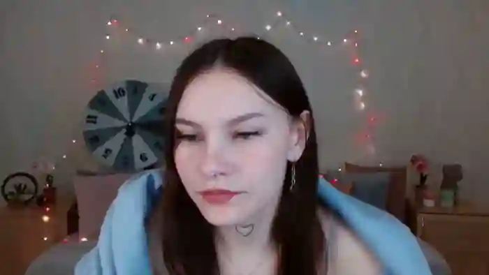 quanisha